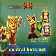 central bets net